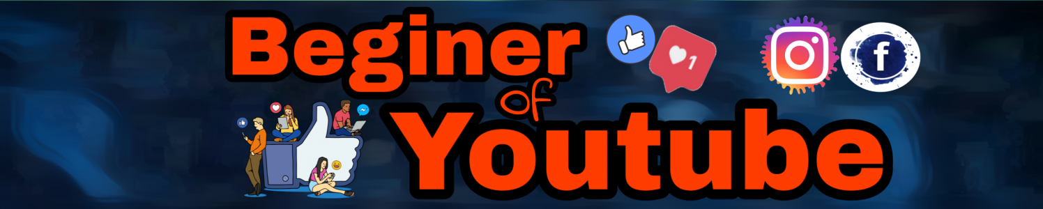 biginerofyoutube